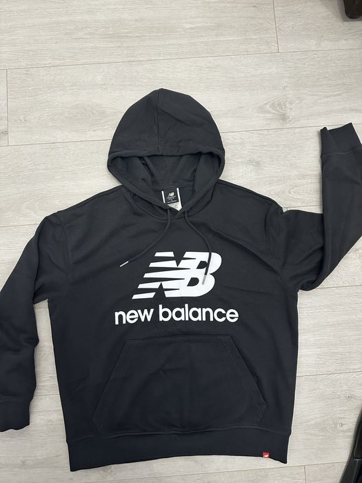 New Balance - Hanoroc Oversied dama S