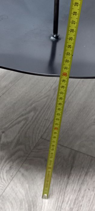 Disc /grill din oțel 50 cm  Promo 139 lei