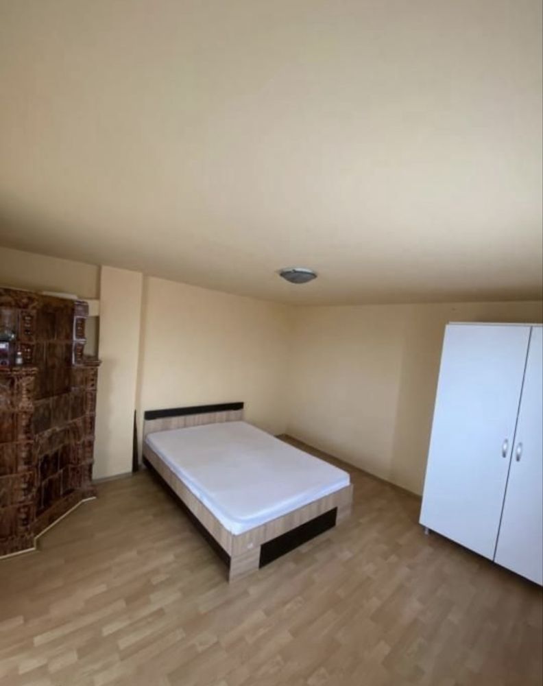 Casa de inchiriat Visan