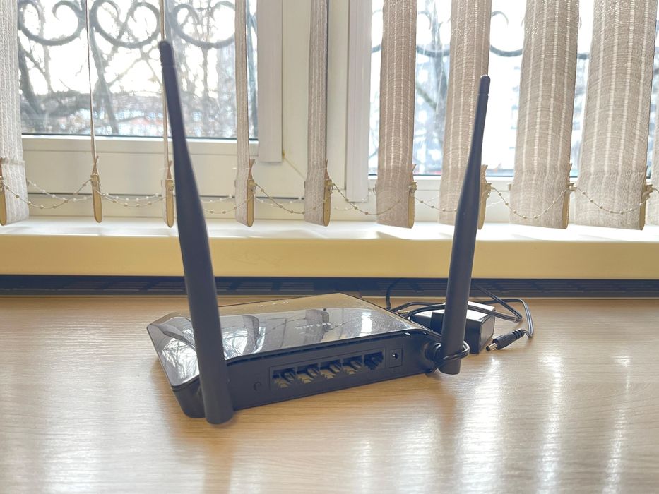 Продам Модем D-Link