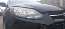 FAR FORD FOCUS 3 D.