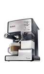 Exrpressor cafea Breville