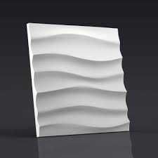 Кабанчик 3д-панели Декоративный камень