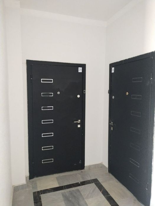 Uy ijaraga beriladi
