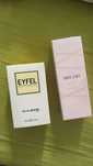 Parfumuri EYFFEL W41, Dreams AVON