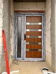 Termopane la comanda