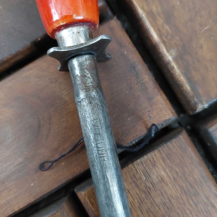 Стари масати/точила