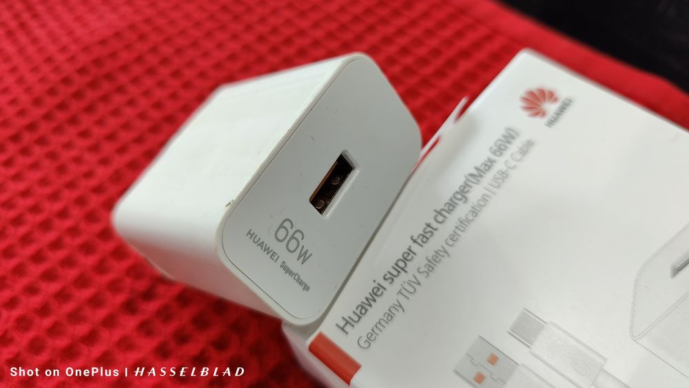 Huawei P60,P50,P40,P30(PRO)Mate 60,50,40,30,20PRO Най-бързо Supercharg