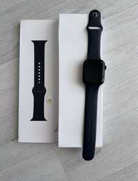Apple Watch 9 GPS + Cellular NOU