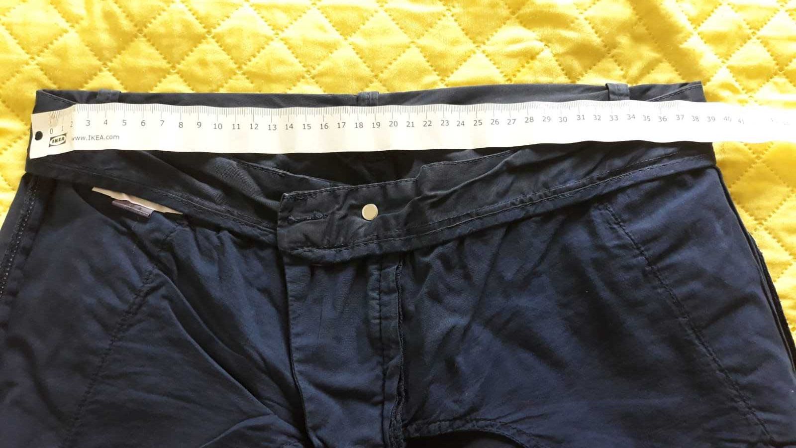 Pantaloni Chino "Zara"
