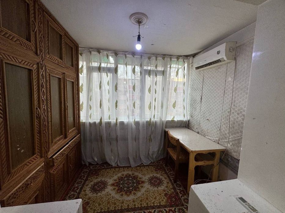 Chilonzor Algoritm da ijaraga 2 honali uy