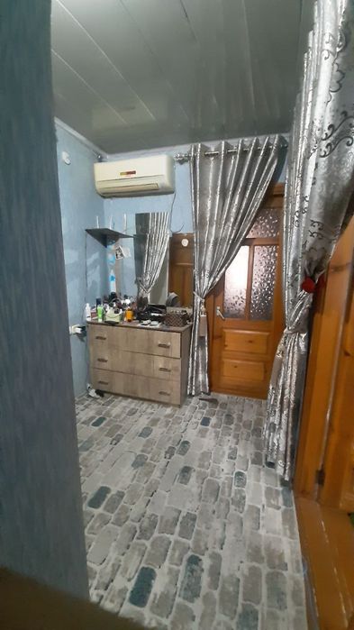 Срочно прод'е'тся 3 комнатная квартира адрес _РайценТр_гулобод