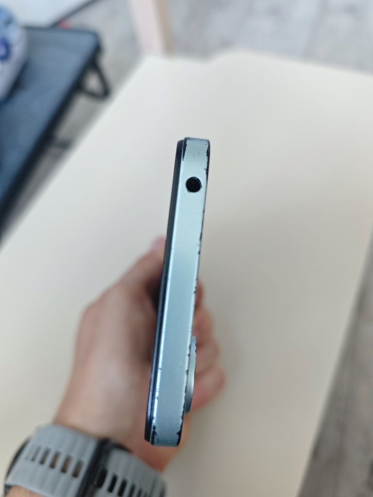 Redmi 13C 256GB/8GB Ram
