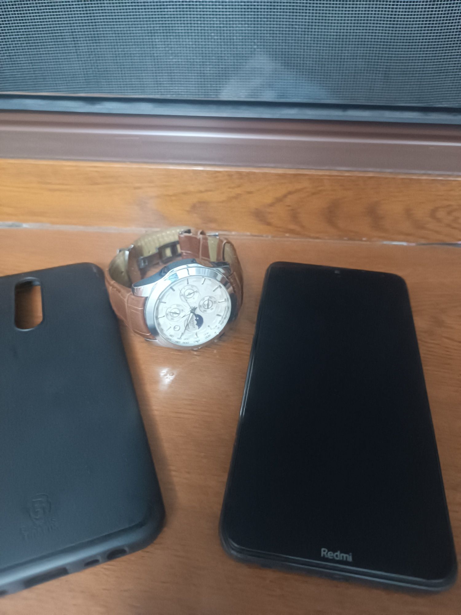 Redmi 8 64 tali IDEAL
