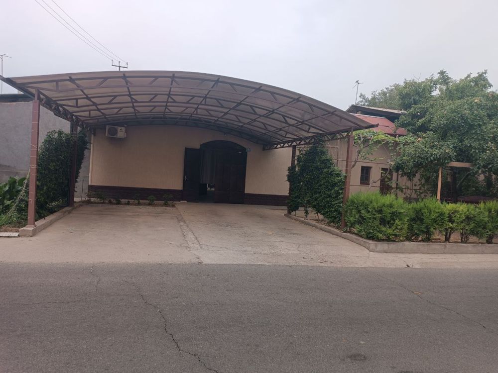 N4665 Uchtepa tumani Sharof mahalla 2,8 sotix