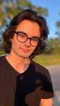 Meditatii-Informatica/C/C++/Python/Matematica cls. 4-12