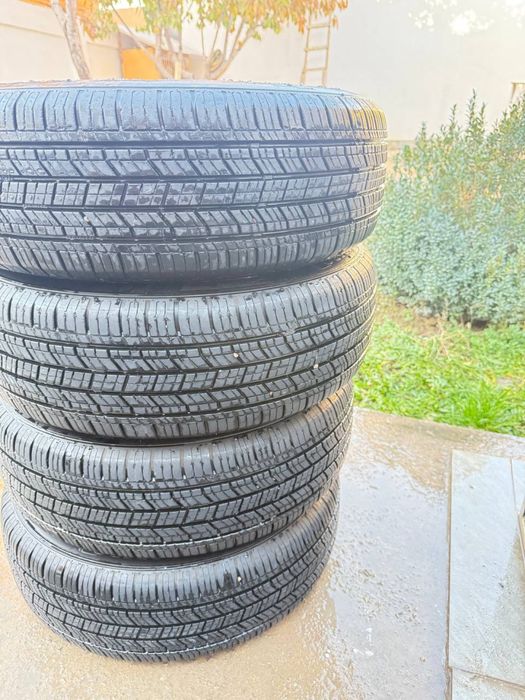 Diska balon 14 spark nexia 3 cobalt