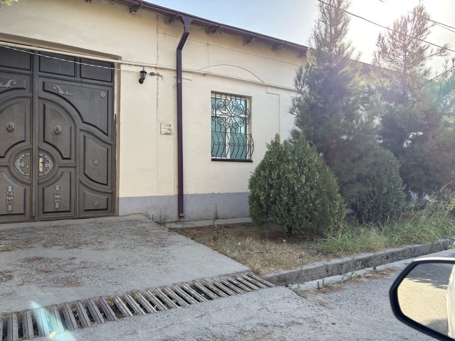 Продаётся 5 комнатный коттедж