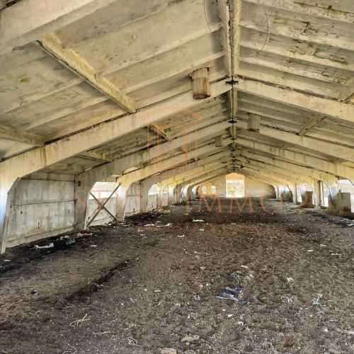 Продава се Къща в с. Черна, Област Добрич - 1118 кв.м за 12 €/кв.м - Снимка #2