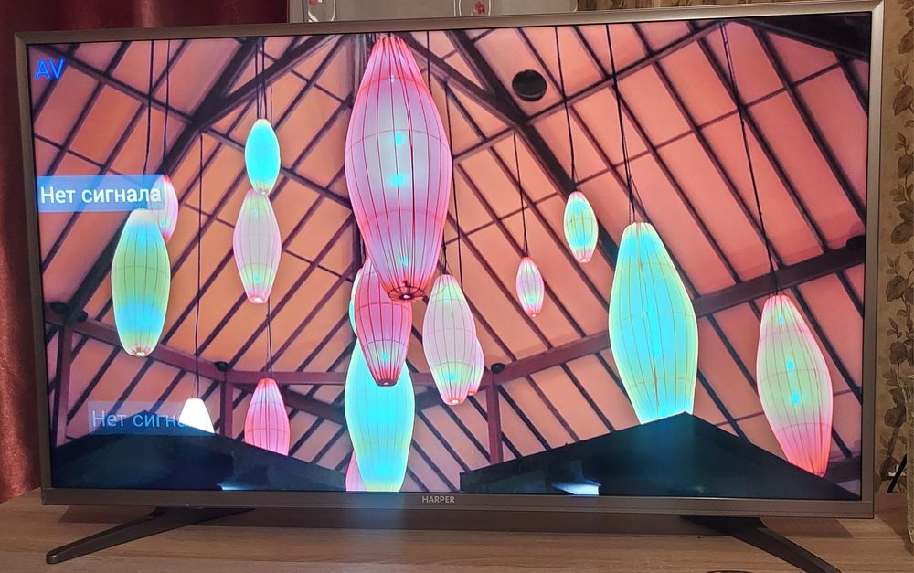 Продам телевизор