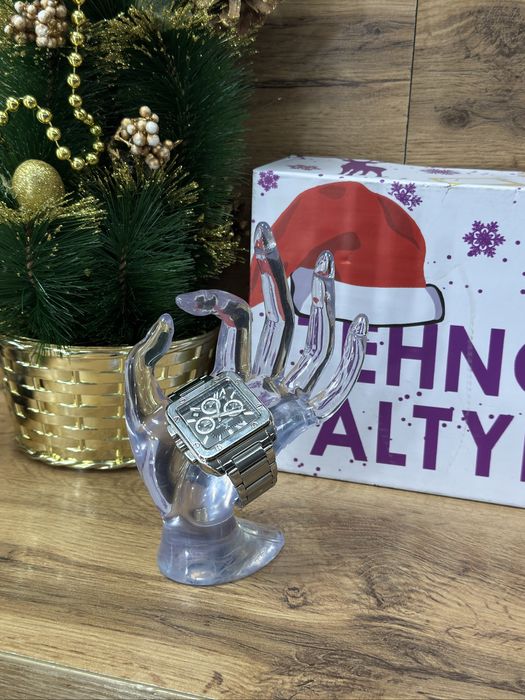 Часы/техноалытн/рассрочка