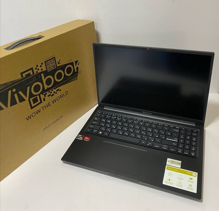 Asus i7 13 arzon narxda