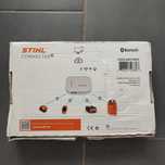 Stihl Connected Mobile Box