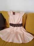 Rochie petrecere