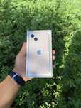 Iphone 13 sotiladdi pink 128 tali