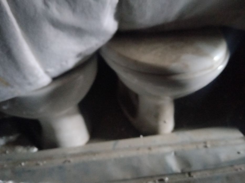 Унитазы разные цены разные