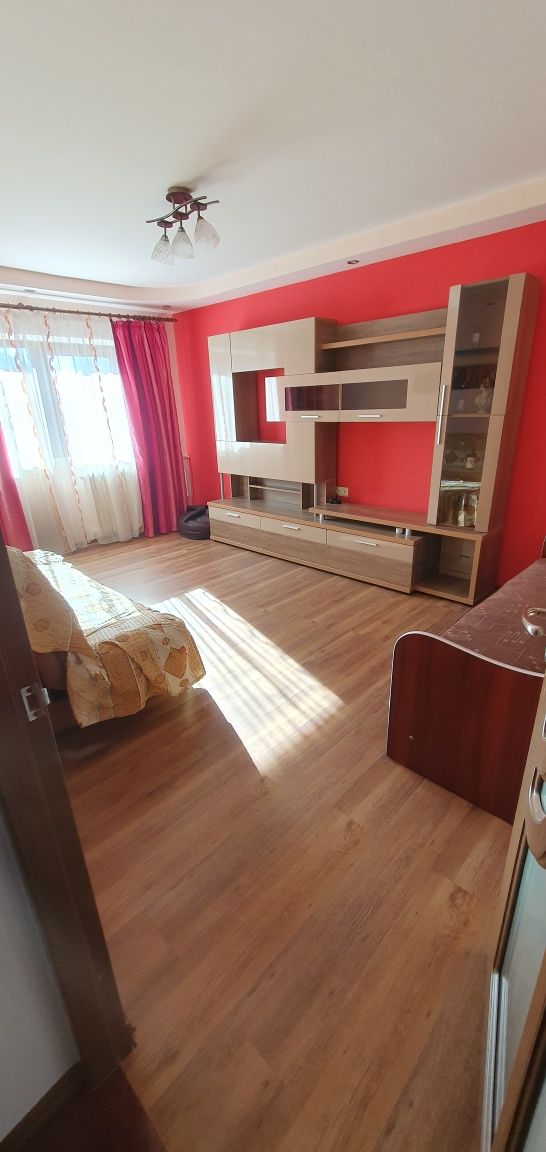 apartamente de vanzare tulcea