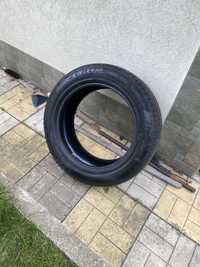 235/55/19 Pirelli