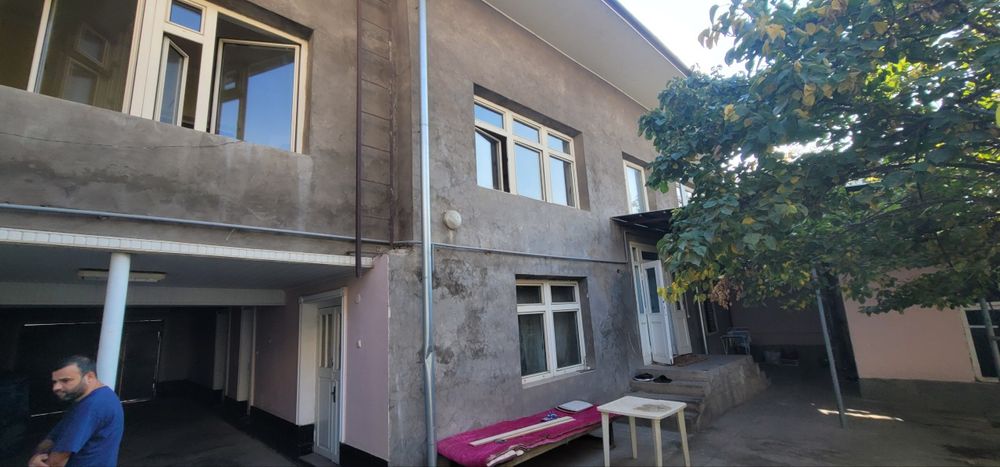 Продаётся участок.  Тахтапуль.