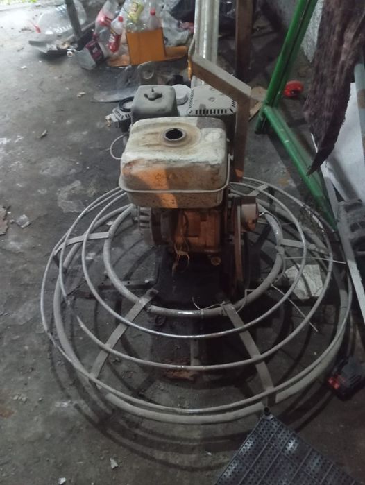 Продам строительный инструмент