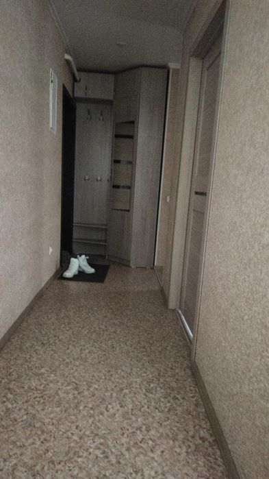 Продажа недвижимости