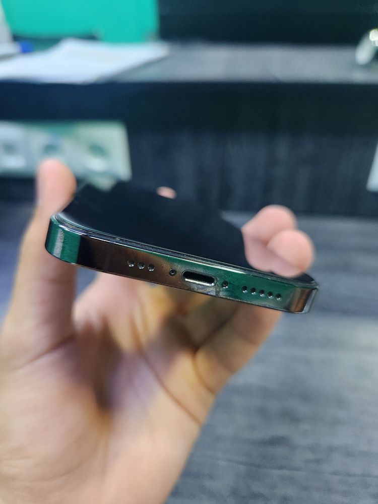 iPhone 13 Pro 6/128GB