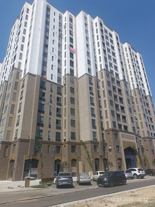 Ijaraga beriladi Golden hause Uz makon Fargʻona yoʻli