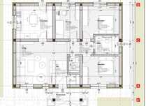 Casa 4 camere Holboca , 90 metri Cod:159251