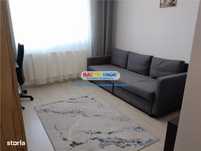 Garsoniera in Militari Residence, mobilata utilat Tineretului 300 euro