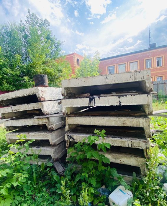 Продам плетка для дом