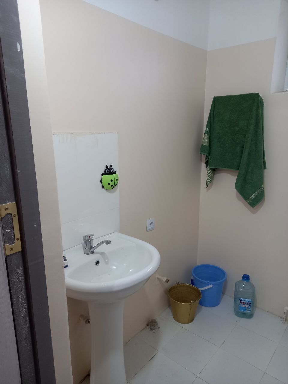 Квартира ижара аренда