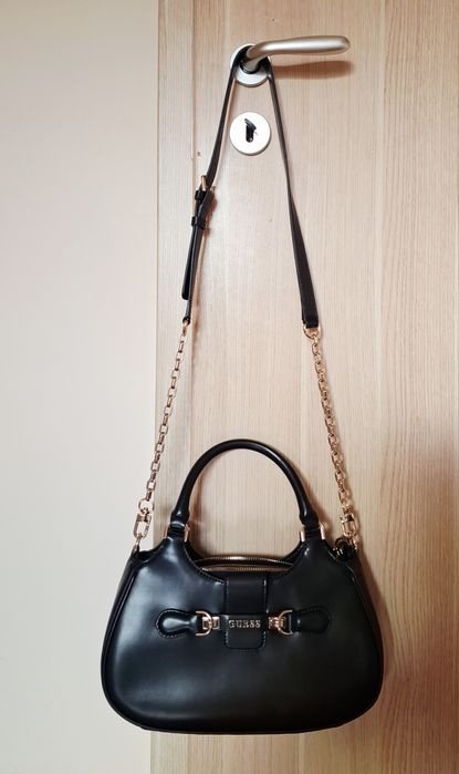 Чанта Guess оригинална