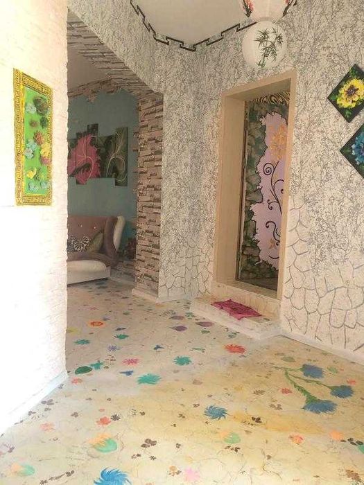 Продава се Двустаен апартамент в Свети Влас - 66 кв.м за 910 €/кв.м - Снимка #1