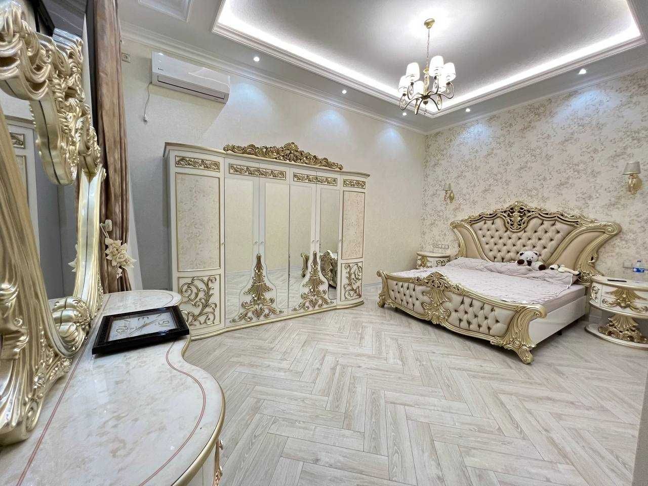 Сдам СРОЧНО в аренду УЧАСТОК 6 ком, Луначарский, Мирзо-Улугбек!!