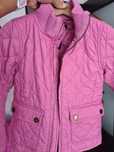 Geaca Ralph Lauren 4 ani