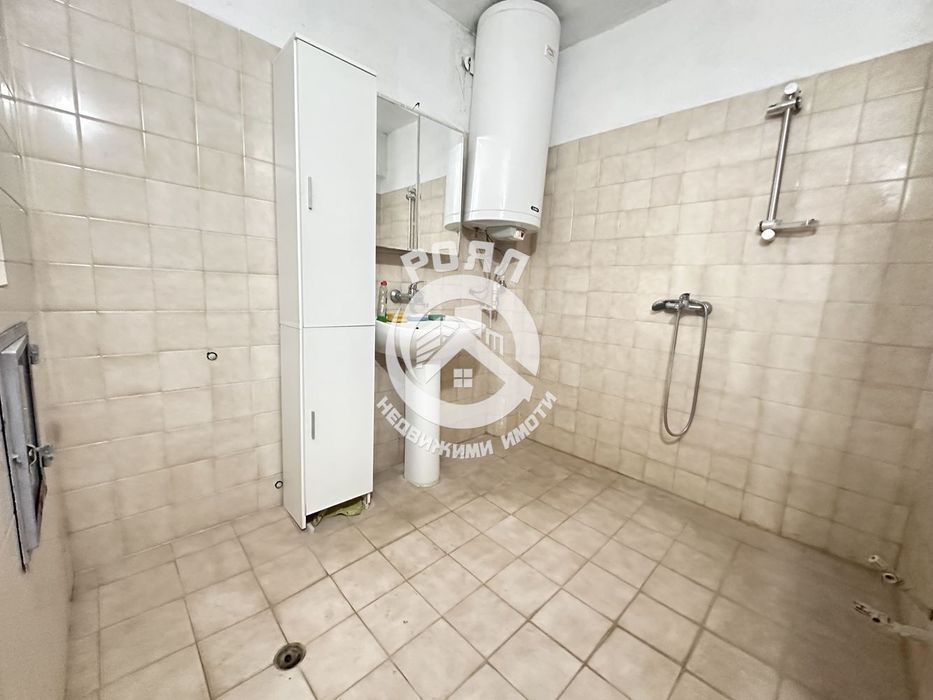 Продава се Тристаен апартамент в Пловдив, Мараша - 103 кв.м за 2719 €/кв.м - Снимка #12