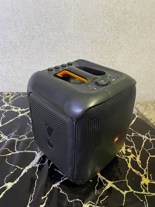 колонка JBL Partybox Encore