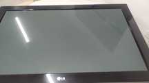 LG телевизор жидкокристаллический