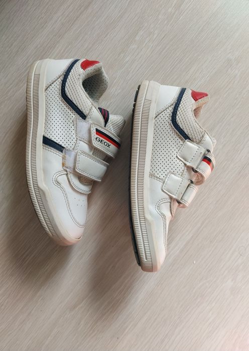 Обувки GEOX-25лв.