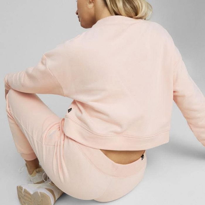 Дамски екип PUMA